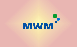 ✓ MWM 0336 0235 Запчасть MWM 