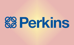 ✓ Perkins 10000-01403 Запчасти Перкинс / Вилсон 